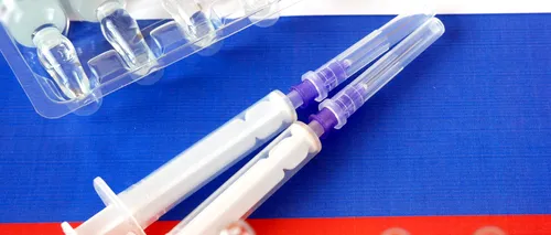 Rusia începe vaccinarea populației cu al doilea vaccin împotriva COVID-19, EpiVacCorona