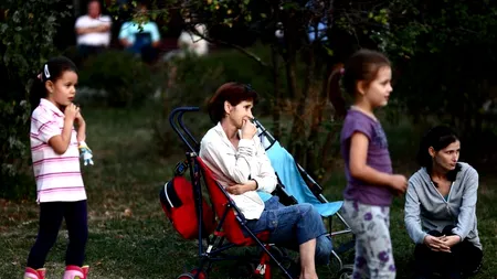 PROGNOZA METEO ANM. Cum va fi vremea în weekend în București și în țară