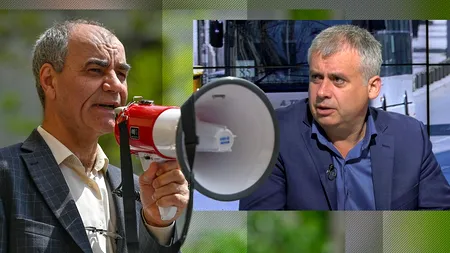 EXCLUSIV | Șeful de sindicat STB reacționează la acuzațiile directorului, potrivit cărora șoferii „fentează” munca pe timpul verii: „Au boli cronice și profesionale”