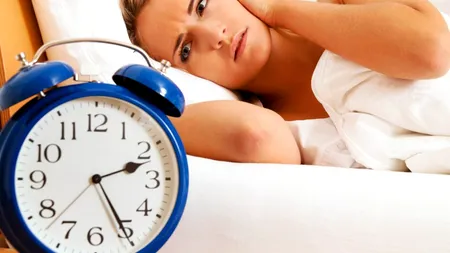 Ce se întâmplă în creierul tău când amâni alarma dimineața. Face mai mult rău decât bine