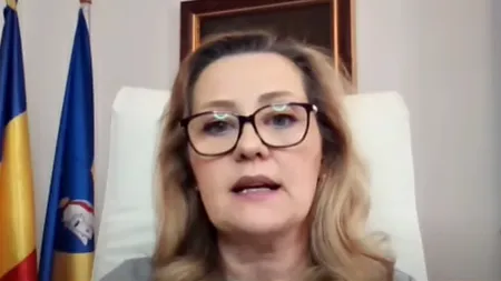 Elena Lasconi: 