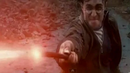 Surpriza pe care o pregătesc actorii din Harry Potter