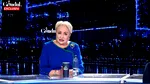 Viorica Dăncilă dezvăluie că Dacian Cioloș a promis la Bruxelles că va închide două mine de cărbune încă din 2016