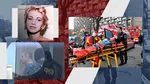 Judecătorii au explicat de ce polițistul care a comis MASACRUL de la Perla mai trebuie ținut la pușcărie. Ce soartă îl paște pe sângerosul Vlădan