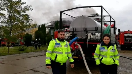 Doi polițiști din Suceava, amendați pentru nepurtarea măștii de protecție. Tocmai sancționaseră un jurnalist pe motiv că nu purta corespunzător masca