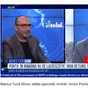 Poll Marius Tucă Show: „În condițiile în care pensia minimă este 1100 lei, cu cât ar trebui majorate pensiile?”. Ce au răspuns românii