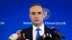 Nazare avertizează că urmează examenul S&P pentru România: Cheltuielile cu dobânzile au depășit 40 de miliarde de lei