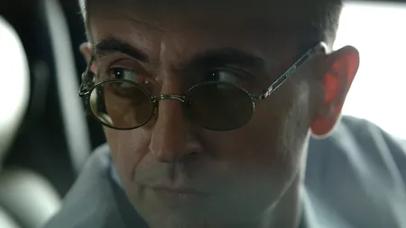 Dan Teodorescu (Taxi): Spiritul Crăciunului încă există, până la urmă contează ce simt oamenii