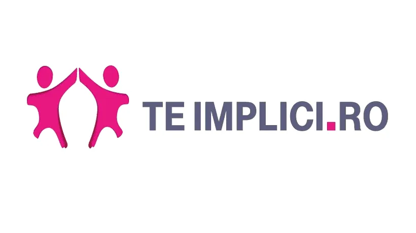 (P) Telekom Romania oferă până la 50.000 de Euro pentru proiecte destinate comunității