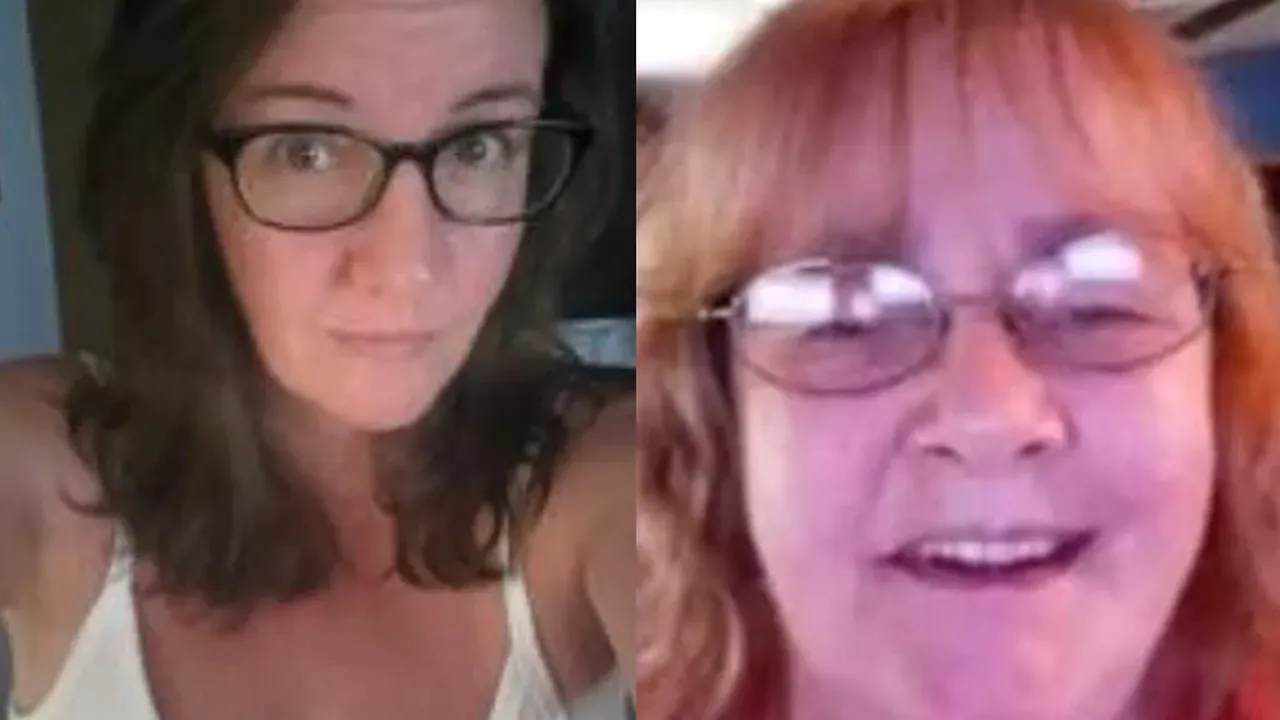 NECROLOGUL dur scris de o fiică, la șase luni de la moartea mamei sale: 