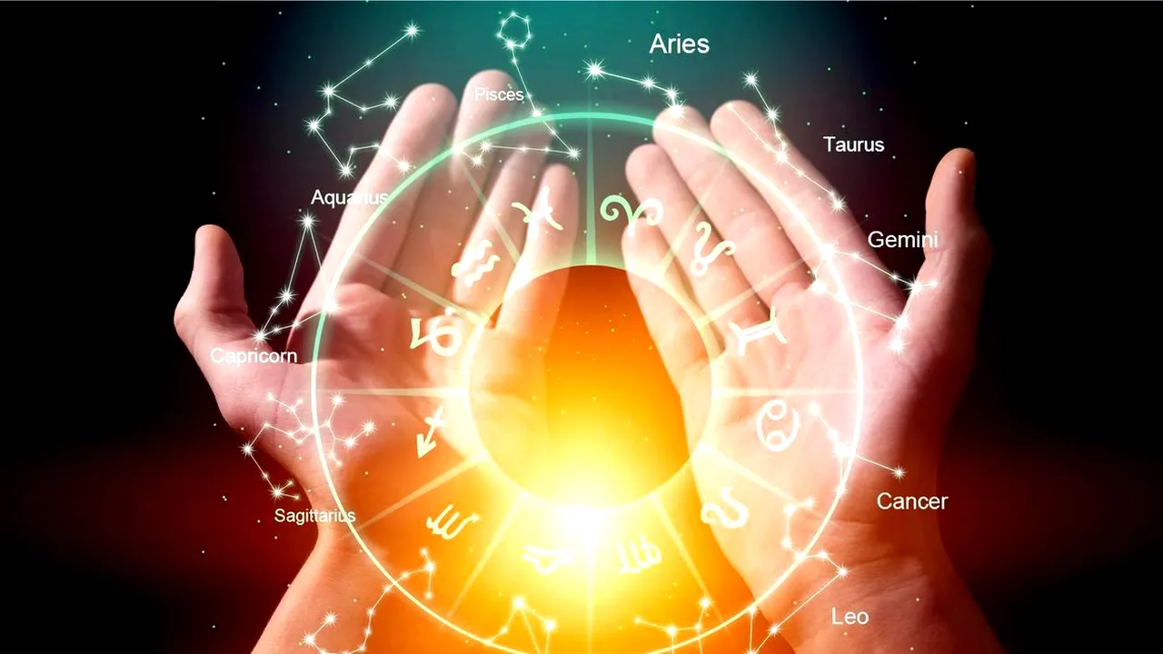 Horoscopul zilei de 20 iunie 2021. Jupiter retrogradează în zodia Pești