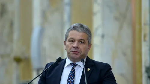 REACȚIE. Florian Bodog (PSD): „Klaus Iohannis trebuie remaniat din Guvern. Cu celeritate!”