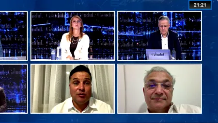 Vladimir Petruț (PNL), detalii din discuțiile primarilor cu Bolojan. Premierul demis susținea de anul trecut că nu vom avea un premier PSD după el