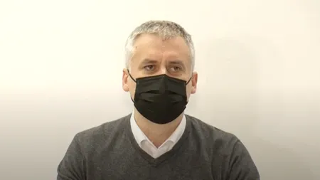 Directorul STB îi avertizează pe șoferii care continuă greva că pot fi dați afară