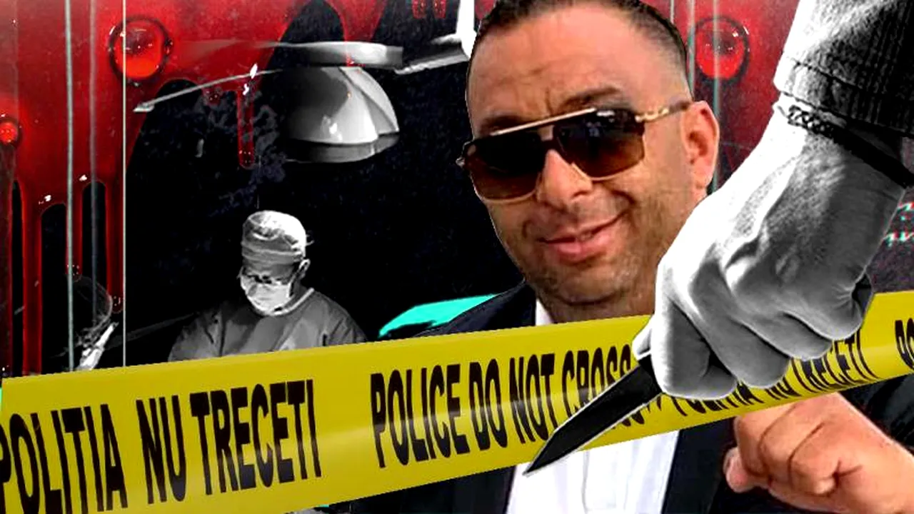 Motivul pentru care interlopii preiau numele soției după căsătorie. Un polițist criminalist le spulberă, însă, visele: “În România nu are niciun efect!”