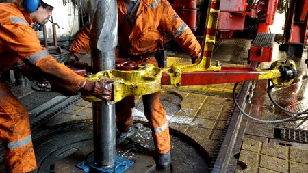 Locuri de muncă în Norvegia, Slovenia, Polonia și Ungaria disponibile prin rețeaua Eures