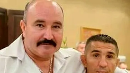 Nu e glumă! Costel Corduneanu, decizie radicală după ce a părăsit închisoarea. “Vreau să ies din lumea asta, mă apuc de...” Ce planuri are interlopul