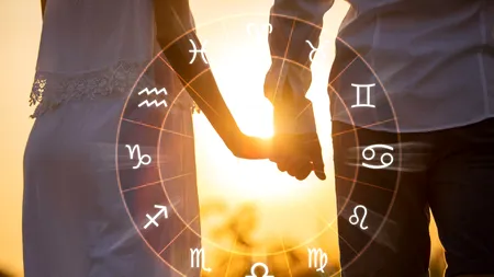 Motivele care duc la divorț, în funcție de ZODIE. Aspectele de care să ții cont pentru a avea o căsnicie de durată