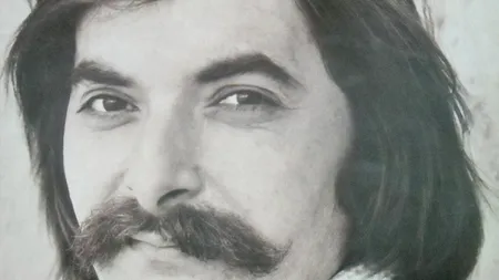 Muzicianul de origine română Pierre Vassiliu a murit la vârsta de 76 de ani