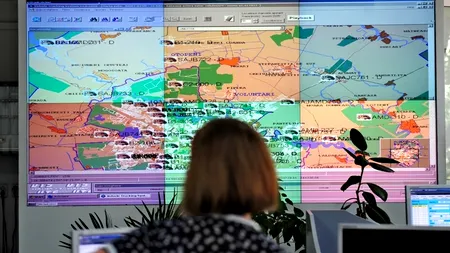 Salvarea București lansează un chat de asistență non-stop și un proiect de alertare a voluntarilor