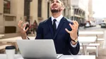 Job-ul plătit cu 30.000 lei pe lună acum, în 2025, în România. Plata se face săptămânal!