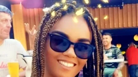 Tragedie la Ibiza. A căzut de la balconul hotelului, chiar sub ochii iubitului! Au apărut imaginile cu tânăra de 24 de ani care și-a pierdut viața în concediu