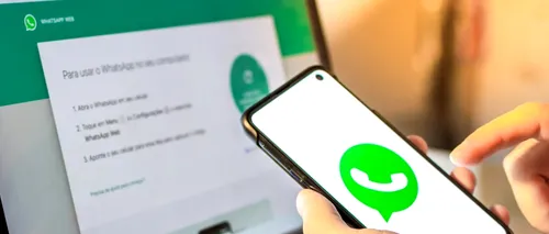 WhatsApp nu va mai FUNCȚIONA din septembrie pe aceste telefoane. Vezi dacă al tău e pe listă