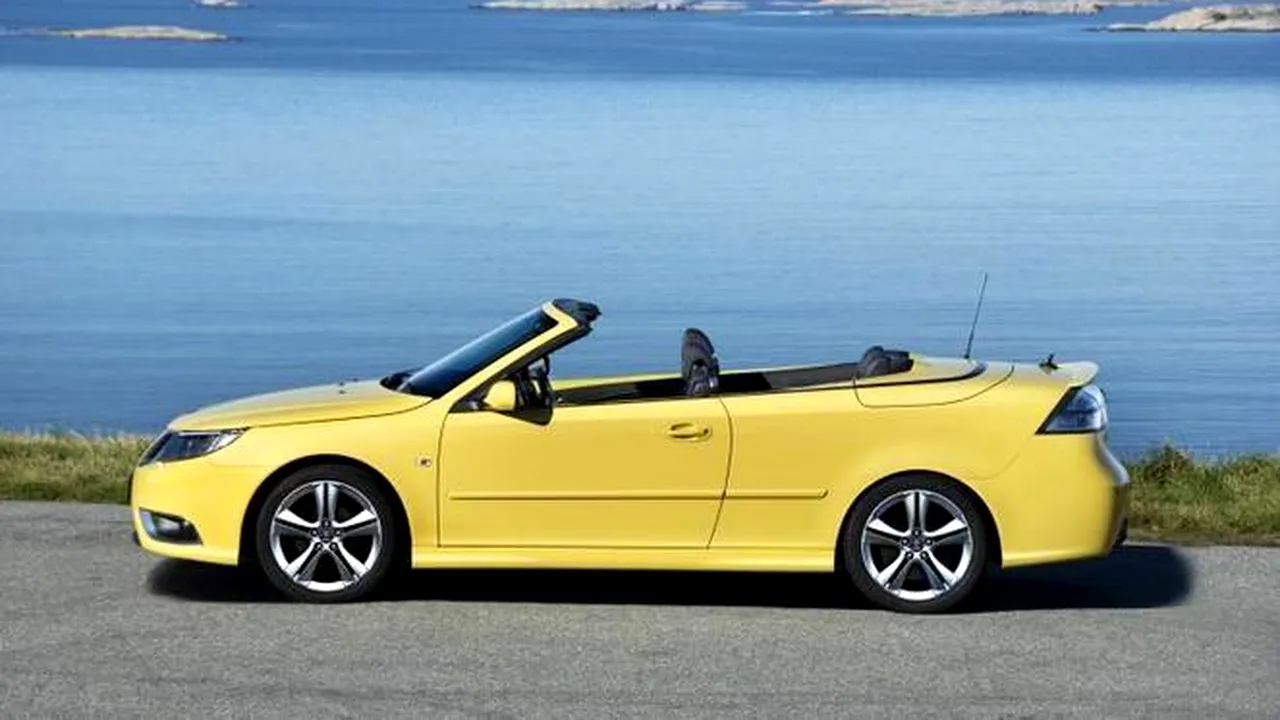 O importantă marcă de mașini a încetat să mai existe