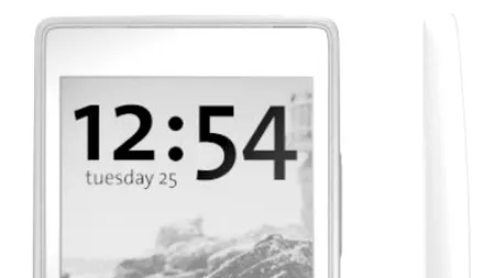 SMARTPHONE-ul RUSESC care amenință Kalașnikovul în galeria celor mai de succes invenții rusești - GALERIE FOTO