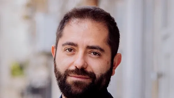 Radu Burnete spune în sistemul bugetar din cei apți de muncă doar 64% dintre angajați lucrează