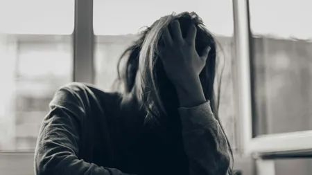 Noi detalii cutremurătoare în cazul Mihaelei, femeia care și-a ucis fiica de 13 ani apoi s-a sinucis. Ceruse ajutor pentru depresie