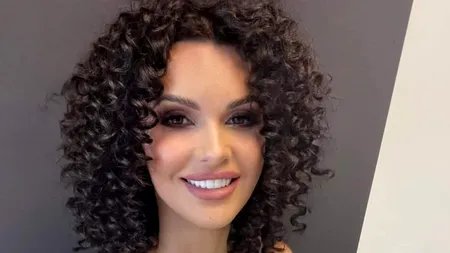 O vedetă o cunoaștea pe Iulia, femeia care s-a aruncat cu copiii de la etaj, și spune adevărul despre relația cu fostul soț