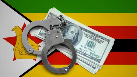 CORUPȚIE. Un ministru al Sănătății a fost arestat pentru fraudă în cadrul unei anchete privind achiziția de echipamente destinate tratării COVID-19