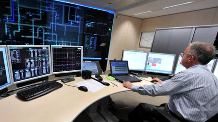 Un important software folosit în întreaga lume, vulnerabil la atacurile hackerilor