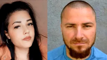 Crima din Mureș și erorile autorităților. Poliția NU a sesizat DGASPC după ce Anda Gyurcă fusese desfigurată de Emil Gânj. Primarul:”Nu a fost nevoie”