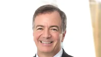 Darryl Nirenberg, confirmat în funcția de ambasador al SUA în România: „Așteptăm cu interes contribuția sa la consolidarea politicii americane”