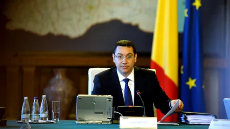 Ministerul de Finanțe vrea să îi impoziteze și mai mult pe cei care au proprietăți multiple