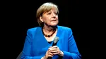 Controversă în Germania. Revine Angela Merkel? Ce funcție este vehiculată pentru fostul cancelar al Germaniei