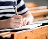 BAC 2025 | Subiecte geografie Bacalaureat 2025: Cum se rezolvă + baremul de corectare