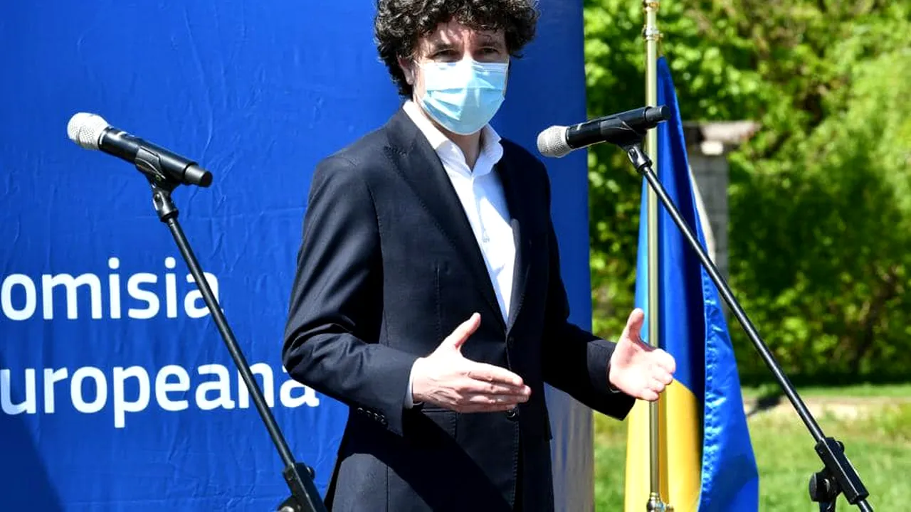 Prefectura Capitalei solicită reanalizarea Hotărârilor CGMB privind suspendarea PUZ-urilor de sector: ”Conturează un regim juridic confuz şi susceptibil de interpretări”