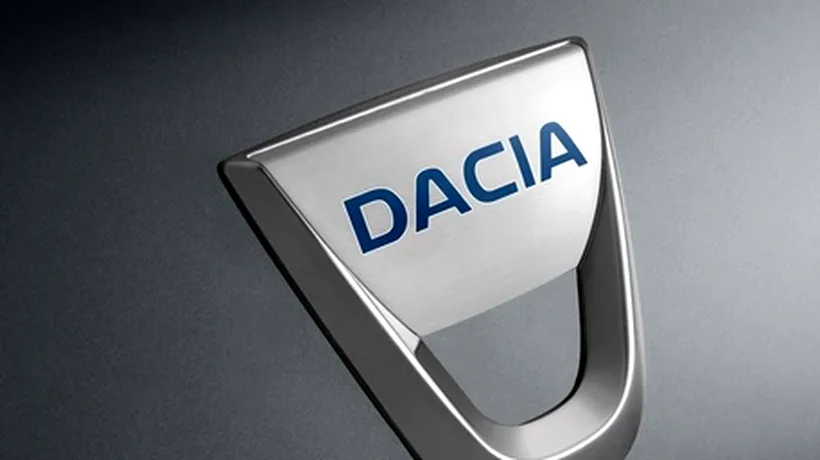 Cum arată Dacia Duster 2017, cel mai așteptat SUV românesc. VIDEO
