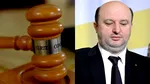 Judecătorii care l-au condamnat pe fostul ministru Daniel Chițoiu, trimiși în judecată disciplinară pentru exercitarea funcției cu rea-credință