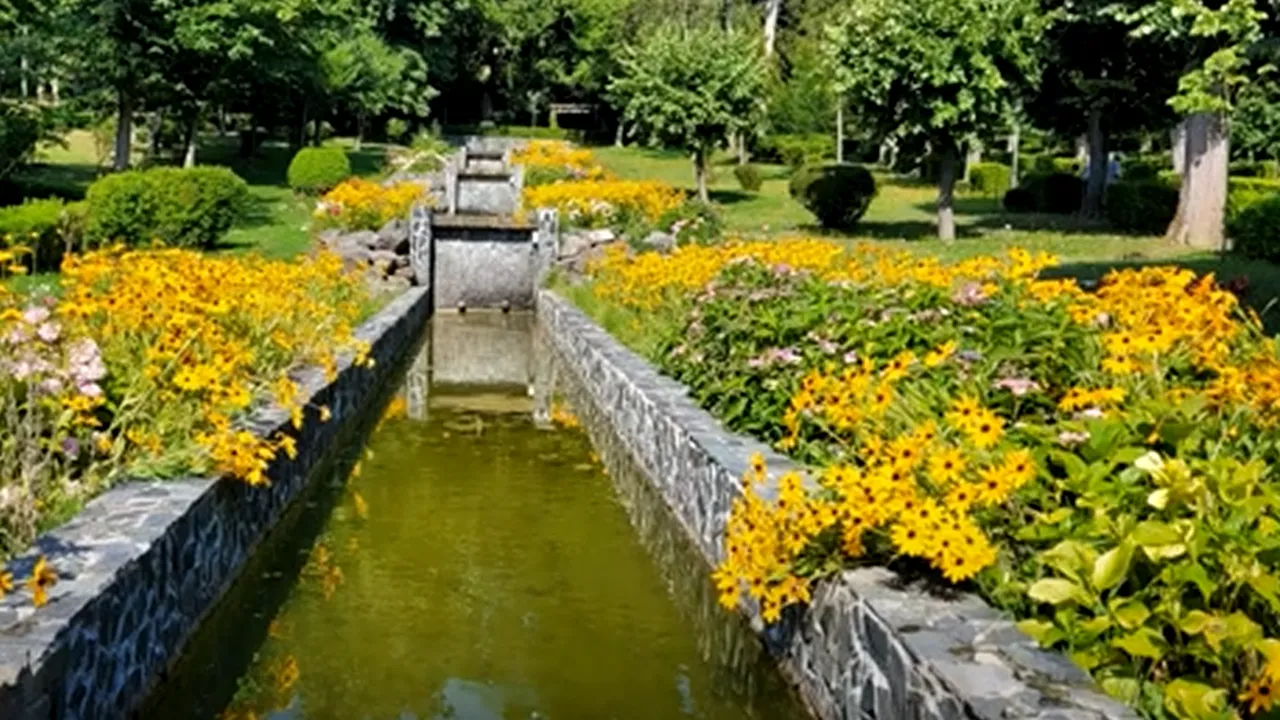 Stațiunea din România, numită „fabrica de sănătate”. Acolo găsești aer curat, e unică în Europa, iar turiștii o adoră