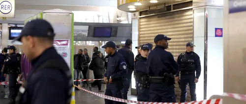 Avertismentul ministrului francez de interne: Riscul unui atentat terorist în țările UE este „foarte probabil