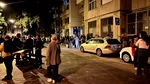 A 21-a noapte de proteste la Arestul Central, unde este închis Călin Georgescu. La miezul nopții sunt aproape 100 de susținători. În câteva zile, fostul candidat la prezidențiale ar putea fi eliberat