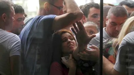 Franța ar putea decide săptămâna viitoare eliminarea restricțiilor pe piața muncii impuse românilor