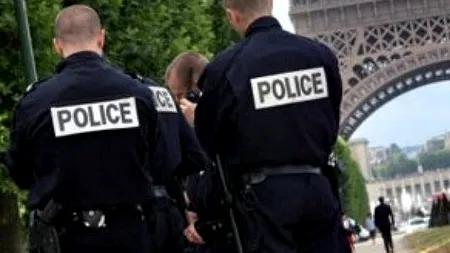 Ancheta în cazul adolescentului român agresat la Paris, preluată de un judecător de instrucție
