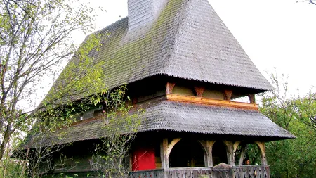 Guvernul MRU, ultima pomană: 33 milioane lei pentru construcția și repararea bisericilor