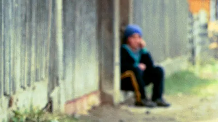 UNICEF: Peste un sfert dintre copiii din România trăiesc sub pragul sărăciei