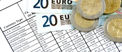 Marcel Boloș: „Se SCHIMBĂ oficial modul în care se vor accesa fondurile europene” / Cum se vor simplificare procedurile